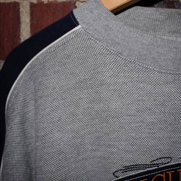 University of Michigan thermal - Picture 3 of 3